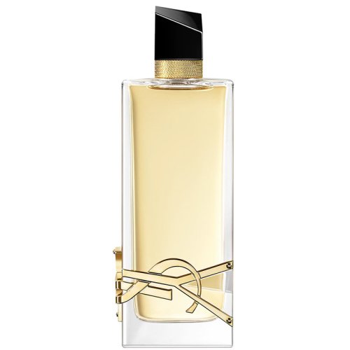 Devotion - Parfum pour Homme DOLCE&GABBANA Devotion - Parfum pour Homme DOLCE&GABBANA